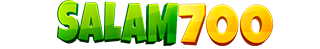 SALAM700